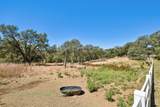 24816 Restive Way - Photo 52