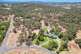 24816 Restive Way - Photo 53