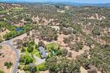 24816 Restive Way - Photo 54