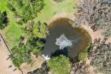 24816 Restive Way - Photo 55
