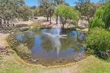 24816 Restive Way - Photo 56