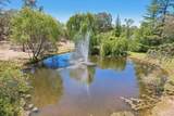 24816 Restive Way - Photo 57