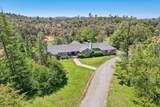24816 Restive Way - Photo 58