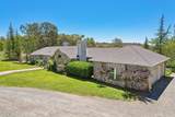 24816 Restive Way - Photo 59