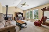24816 Restive Way - Photo 6