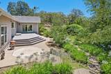 24816 Restive Way - Photo 60