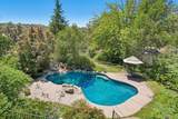 24816 Restive Way - Photo 61