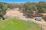 24816 Restive Way - Photo 62