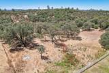 24816 Restive Way - Photo 63
