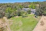 24816 Restive Way - Photo 64