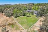 24816 Restive Way - Photo 65