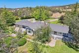 24816 Restive Way - Photo 66