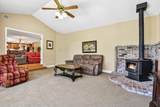 24816 Restive Way - Photo 7