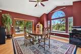 24816 Restive Way - Photo 8