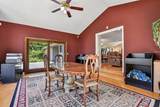 24816 Restive Way - Photo 9