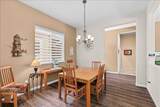 1751 Daniel Drive - Photo 10