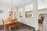 1751 Daniel Drive - Photo 11