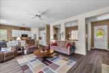 1751 Daniel Drive - Photo 13
