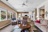 1751 Daniel Drive - Photo 14