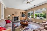 1751 Daniel Drive - Photo 15