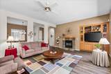 1751 Daniel Drive - Photo 16