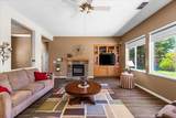 1751 Daniel Drive - Photo 17