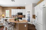 1751 Daniel Drive - Photo 18