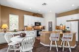 1751 Daniel Drive - Photo 19
