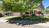 1751 Daniel Drive - Photo 2