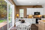 1751 Daniel Drive - Photo 20
