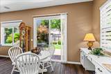 1751 Daniel Drive - Photo 21