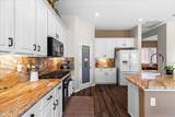 1751 Daniel Drive - Photo 22