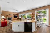 1751 Daniel Drive - Photo 23