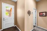 1751 Daniel Drive - Photo 24
