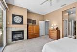 1751 Daniel Drive - Photo 27
