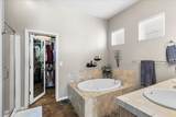 1751 Daniel Drive - Photo 28