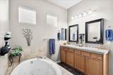 1751 Daniel Drive - Photo 29