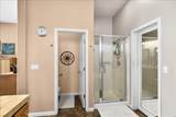 1751 Daniel Drive - Photo 30