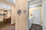 1751 Daniel Drive - Photo 31