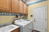 1751 Daniel Drive - Photo 32