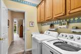 1751 Daniel Drive - Photo 33