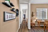 1751 Daniel Drive - Photo 34