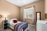 1751 Daniel Drive - Photo 35