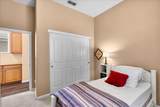 1751 Daniel Drive - Photo 36