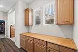 1751 Daniel Drive - Photo 37