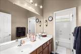 1751 Daniel Drive - Photo 38