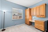 1751 Daniel Drive - Photo 39
