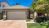 1751 Daniel Drive - Photo 4