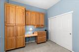 1751 Daniel Drive - Photo 40