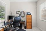1751 Daniel Drive - Photo 41